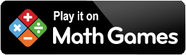 King of Math on Math Games
